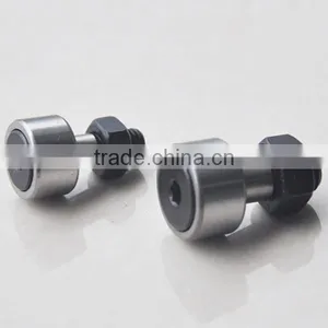 KR16PP/CF6UU Cam Follower Track Roller Bearing thumbnail-4