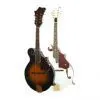 Sell Mandolins thumbnail-1