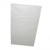 Sell PP / BOPP Laminated Top Open Bag thumbnail-1