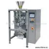 Sell Vertical Automatic Packing Machine thumbnail-1
