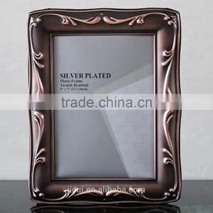 2017 Sexy Photo Frame thumbnail-1