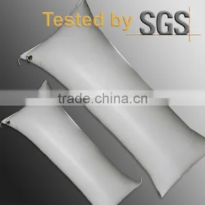 High Strength Dunnage Air Bag, Dunnage Bags thumbnail-1