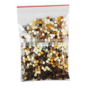 2017 Hot Selling Cute Dog DIY Education Plastic Hama Fuse Beads Toys thumbnail-6