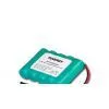 6V 2300mAh NiMH Battery Pack thumbnail-1
