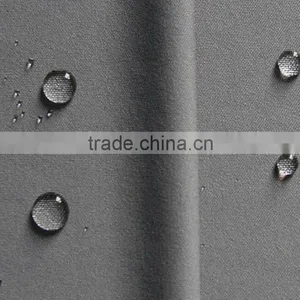 FR Aramid Nomex Tan Fabric thumbnail-1