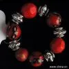 Sell Bracelet thumbnail-1
