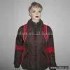 Sell Women's Jacket thumbnail-1