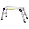 Aluminum Work Bench thumbnail-1