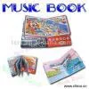 Sell Music Book thumbnail-1