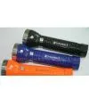 Rechargeable High Power LED Flashlight(JY9987) thumbnail-1