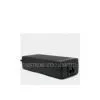 for X360 12V 16.5A 198W AC Adapter thumbnail-1