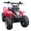 Sell All Terrain Vehicle (JST-AVT02) thumbnail-1