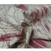 Crinkle Georgette Silk Fabric thumbnail-1