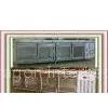 Bar Refrigeration With Glass Doors thumbnail-1