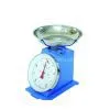 Mechanical Kitchen Scale thumbnail-1