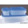 Sell 8pc Storage Container Set thumbnail-1