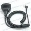Water-proof Speaker Microphone thumbnail-1