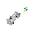 Trimmer thumbnail-1