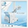 PLX5200 Carestream Digital X-ray Direct Digital Radiography System thumbnail-1