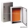 Sell Enclosure Boxes thumbnail-1