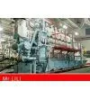 STX MAN Large Power Marine Main Engine L28/32A 1470KW-2205KW thumbnail-1