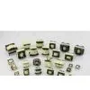 Efficient Power Low Leakage Custom EE Core High Frequency Transformers thumbnail-1