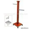 Sell Garment Display Stand thumbnail-1