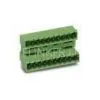 LZ3RT-5.0 / 5.08 320V 17.5A Plug In Terminal Block Connector for PCB thumbnail-1