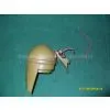 Motorcycle Parts Anti-aircraft Lights thumbnail-2