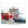 Aluminum Alloy Ageing Furnace Quenching thumbnail-1