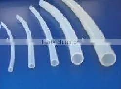 PTFE HOSE thumbnail-1