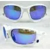 Prescription Designed Sports Sunglasses With Open Frame To Change Lenses Bp-6208 thumbnail-1