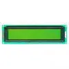 Sell 40 x 4 Character LCD Module thumbnail-1