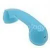 Colorful Bluetooth 3.0 Volume Control Retro Handsfree Bluetooth Phone Handset With CE thumbnail-1