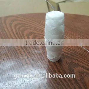 Filament Polyester Schifflic Cococoon Bobbin 70D/2 10# thumbnail-3