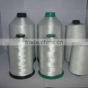 Polyester Sewing Thread 210d/3 for Quilting Machine thumbnail-1