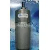 DC Gear Motor Electric Car GB37Y540 I thumbnail-1