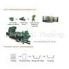Cans With Two Pieces of Sheet Automatic Production Line thumbnail-1