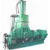 Rubber Mixing Mill thumbnail-1