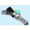 YAMAHA FT/FV/FS/SS/CL Feeders thumbnail-1