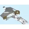 YAMAHA FEEDER CL 32MM thumbnail-1