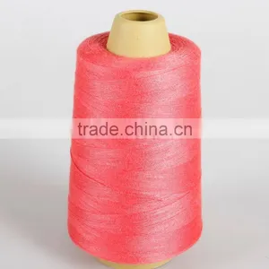 Wholesale High Quality Cotton Thread thumbnail-1