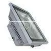 Brightness IP65 High Power 50W Led Flood Light 2700K For Bars Clubs thumbnail-1