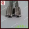 Tantalum Tube thumbnail-2