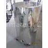 300L Stainless Steel Storage Tanks With PID Temperature Control For Water thumbnail-1