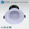 High Quality Led up Down Light Supply | Led up Down Light Wholesale thumbnail-1