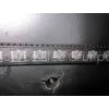 BTS5215L Smart High-Side Power Switch Two Channels: 2 x 90m Status Feedback thumbnail-1