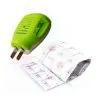 Mosquito Repellent Patch/mosquito Repellent Mats/mosquito Mat thumbnail-2