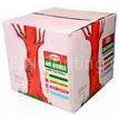 UV / Die Cutting 400gsm Paper Printed Packaging Boxes With Spot UV thumbnail-1