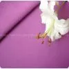 Sell Brushed Tricot thumbnail-2
